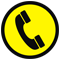 Annuaire des Concessionnaires Cupra à proximité